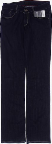 Cross Jeans Jeans 27 in Blau: predná strana