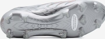 new balance Soccer Cleats 'Furon V7 Pro' in Silver