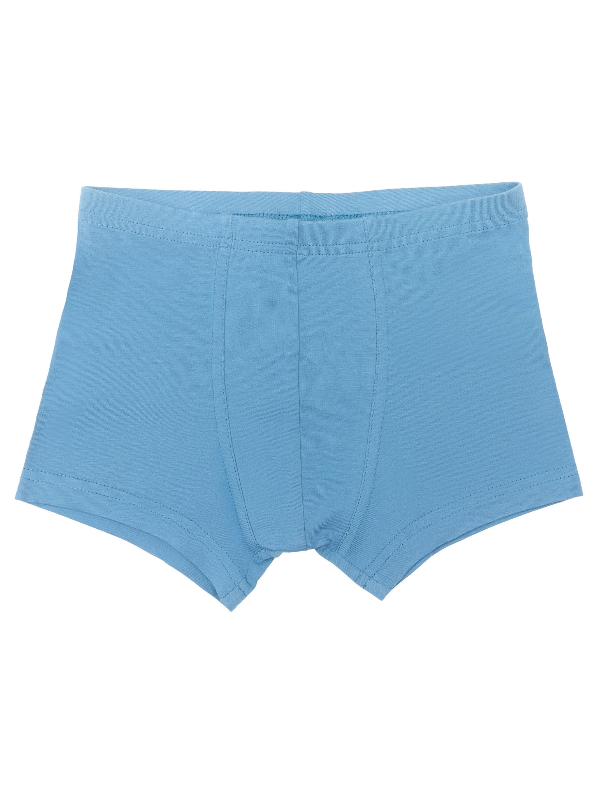 Albero Natur Underpants in Blue