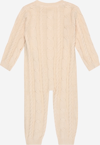 s.Oliver Overall i beige