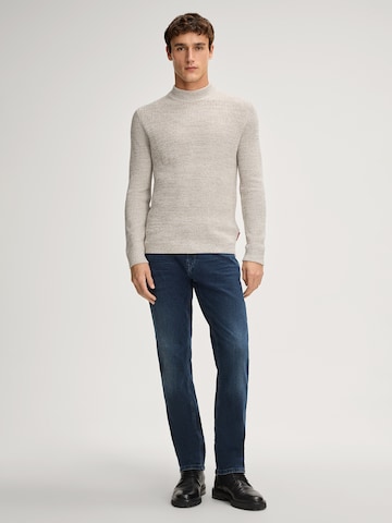 Pull-over 'Orlinor' JOOP! Jeans en beige
