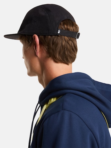 Casquette 'Norm Camp' THE NORTH FACE en noir