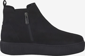 Chelsea Boots MARCO TOZZI by GUIDO MARIA KRETSCHMER en noir