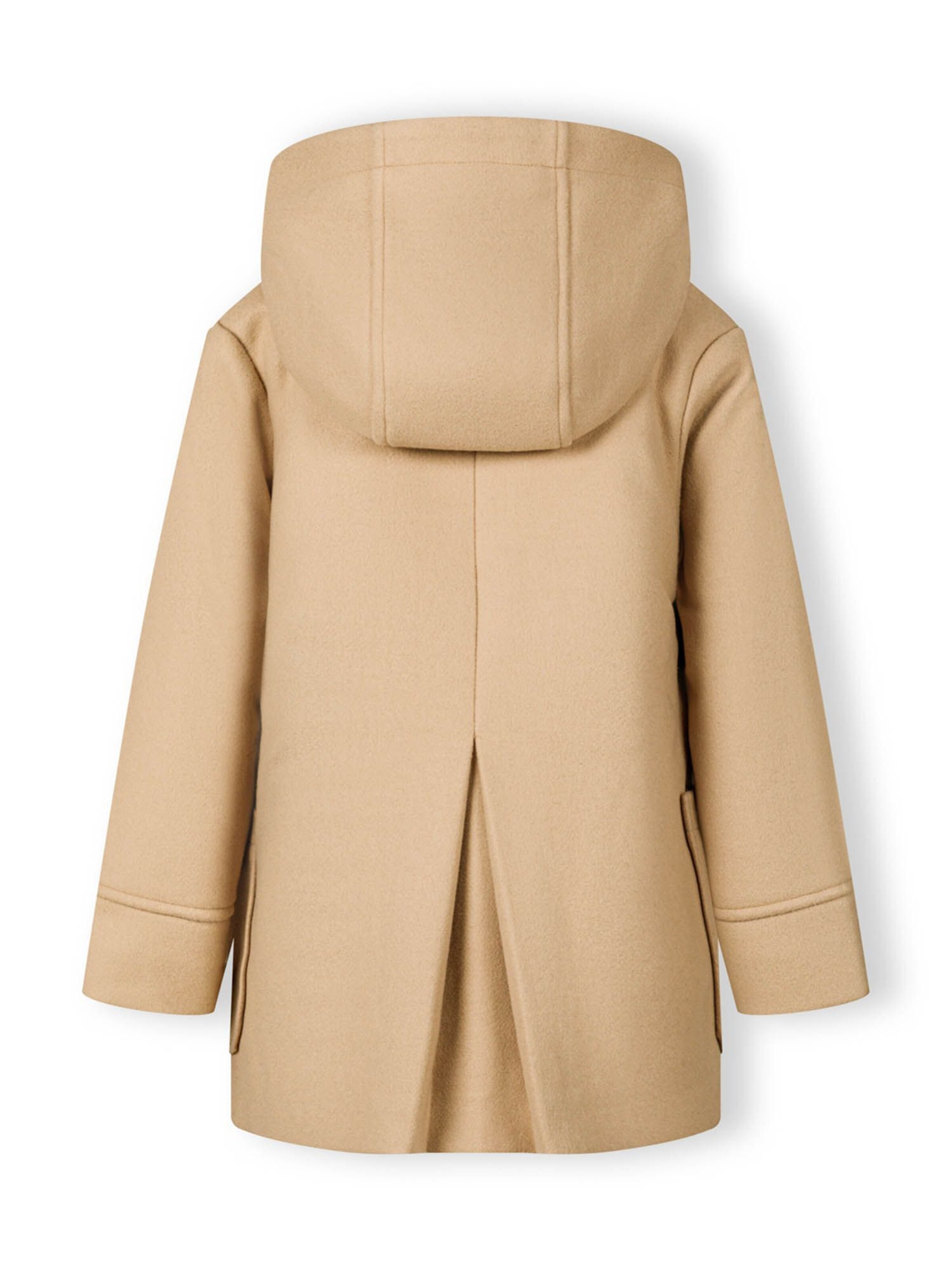 MINOTI Coat in Beige