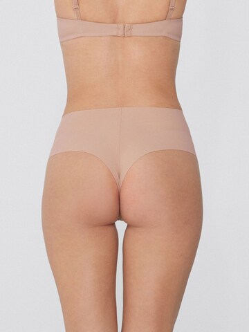Tezenis Boyshorts in Beige