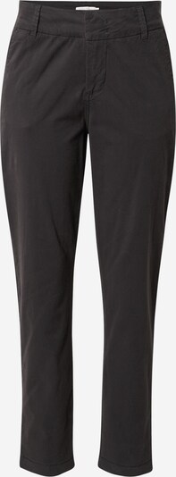 Part Two Chino Pants 'Soffys' in Black, Item view