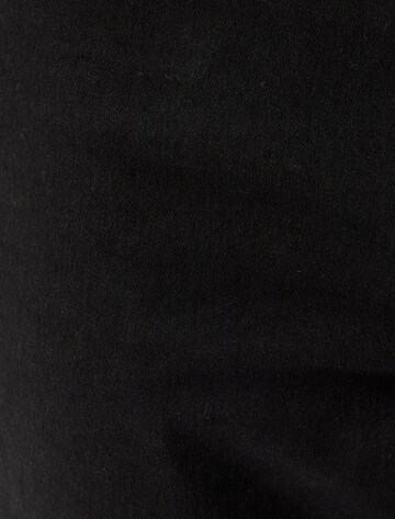 Koton Slimfit Jeans in Zwart