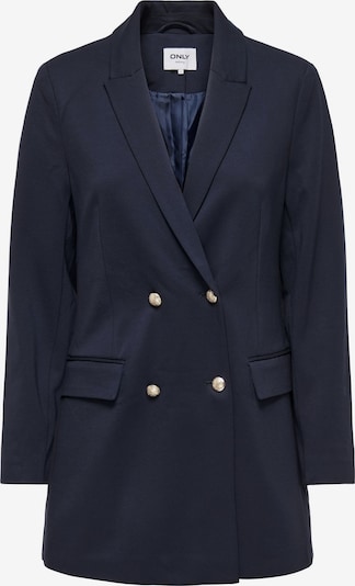 ONLY Žakete 'ONLPoptrash', krāsa - jūraszils, Preces skats