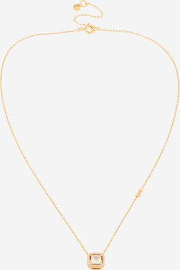 Grandinėlė 'KORS BRILLIANCE' iš MICHAEL Michael Kors, spalva – Auksas, Prekių apžvalga