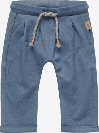 Pantaloni 'Laval' Noppies pe albastru marin, Vizualizare produs