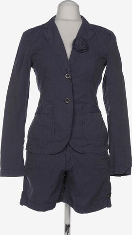 ESPRIT Workwear & Suits in S in Blue: front