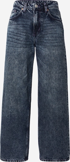 WEEKDAY Traperice 'Missy' u plavi traper, Pregled proizvoda