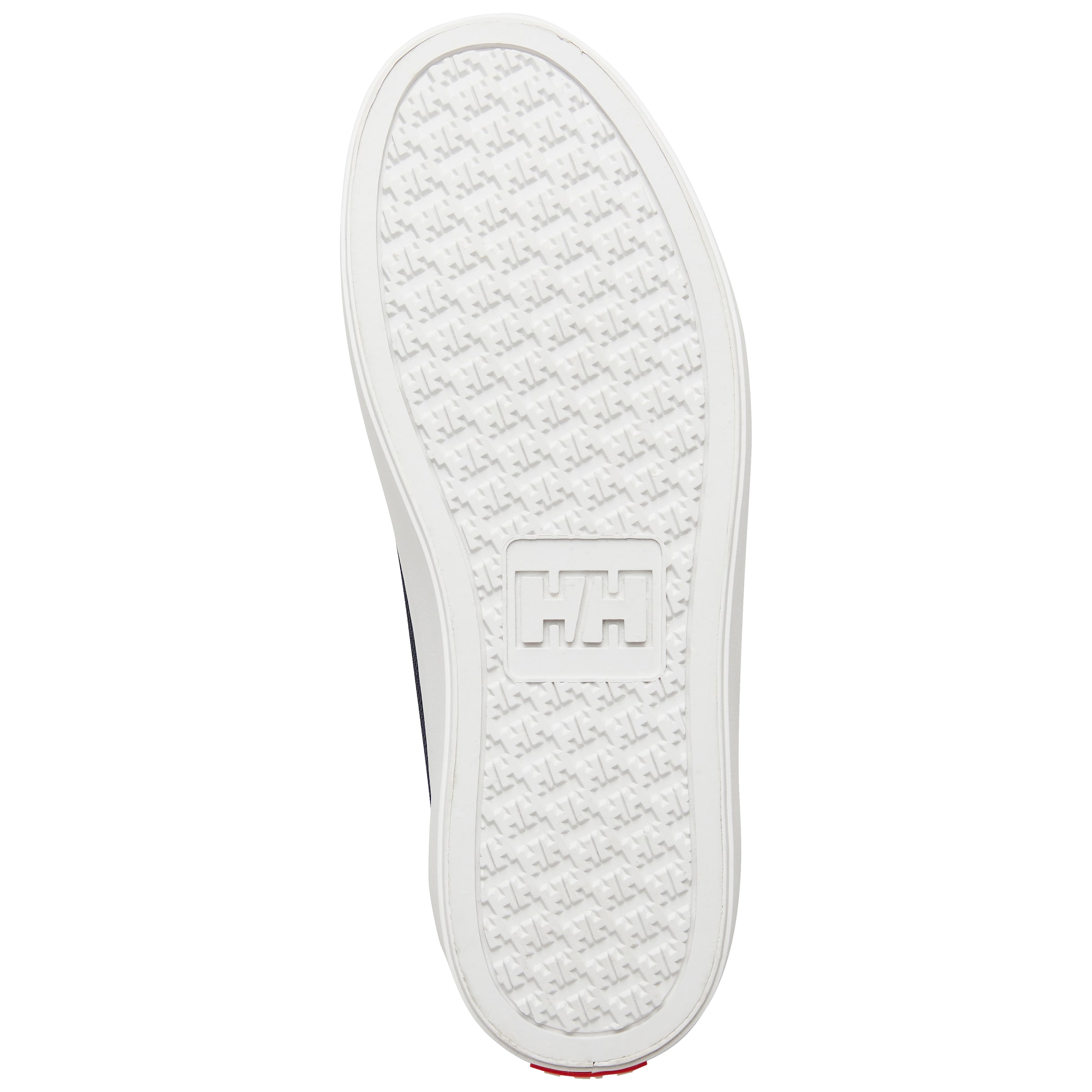 HELLY HANSEN Sneakers in Blue