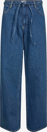 Levete Room Farkut 'Kosa' värissä sininen denim, Tuotenäkymä