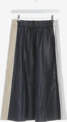 STAND STUDIO Skirt in XS in Mixed colors: front