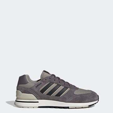 ADIDAS SPORTSWEAR Tenisky 'Run 80s' – šedá