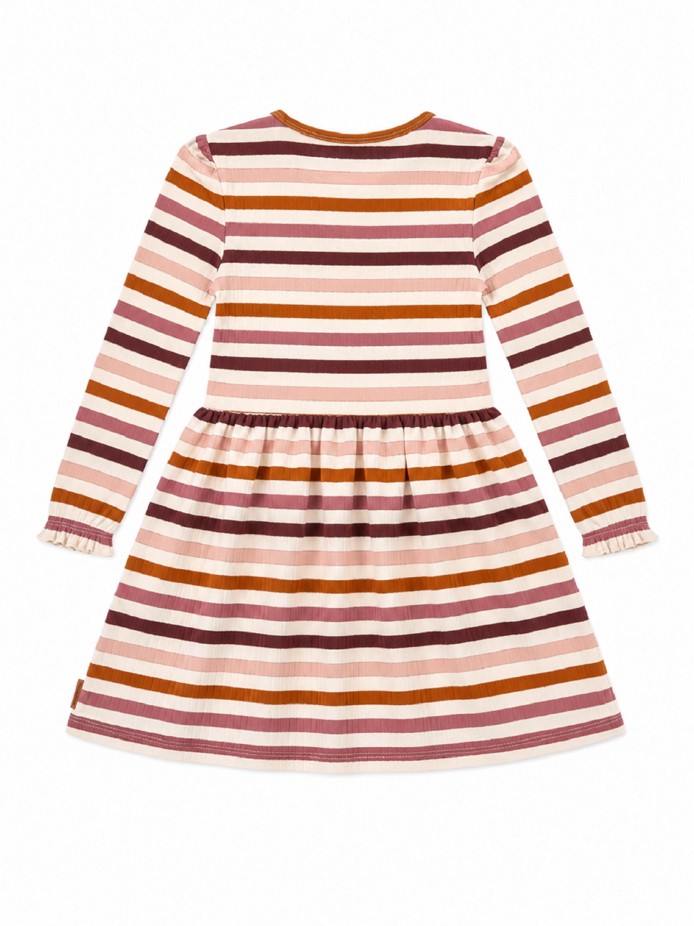 Hust & Claire Kleid 'HCDalya'‌‌‌‌‌‌‌ in Mischfarben