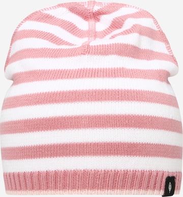 PURE PURE by Bauer Beanie in Pink