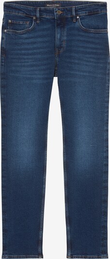 Marc O'Polo Jeans in blau, Produktansicht