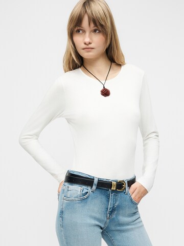 zils LTB Plati gali Džinsi 'JULIANA'