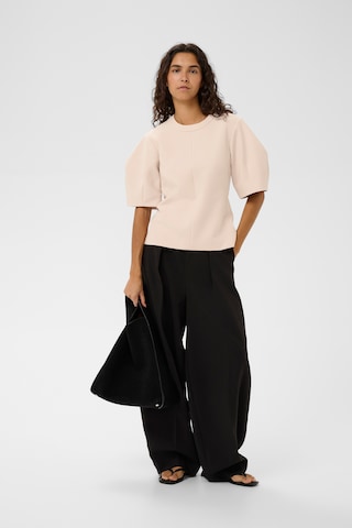 Chemisier InWear en beige