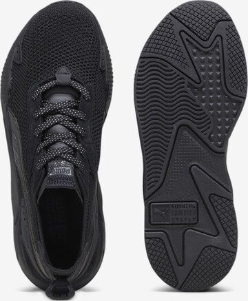 PUMA Sneakers in Black