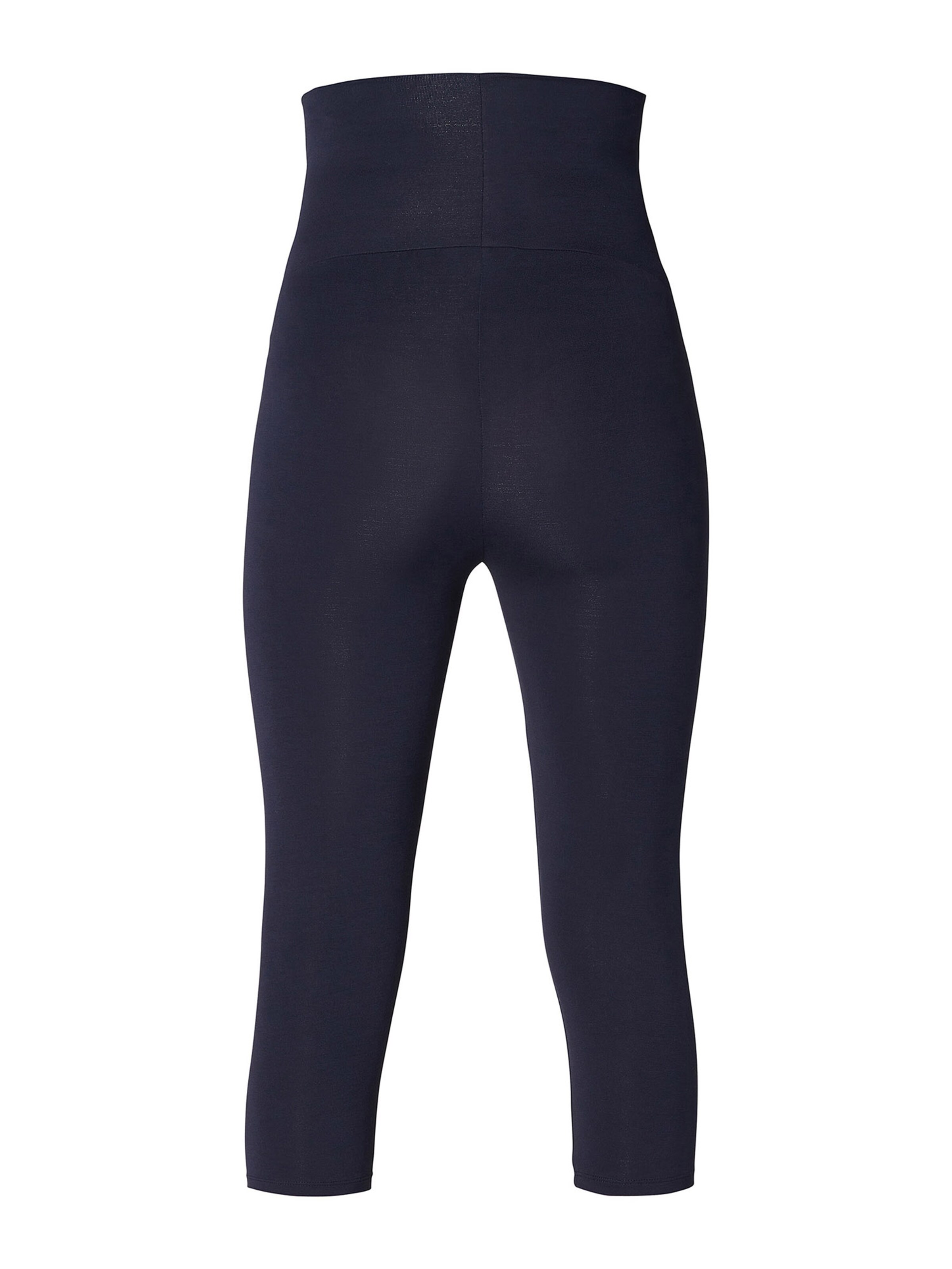 Noppies Skinny Leggings 'Ales' in Blauw