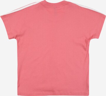 ADIDAS PERFORMANCE Performance Shirt in Pink