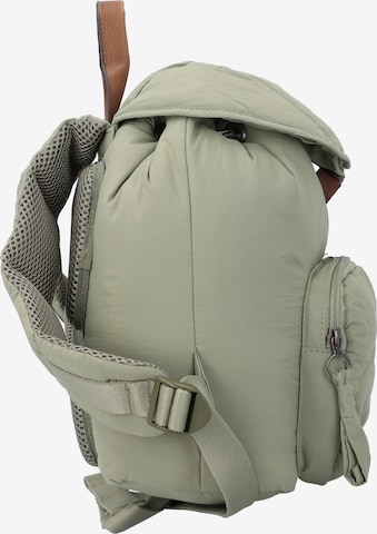 CAMEL ACTIVE Backpack in Green
