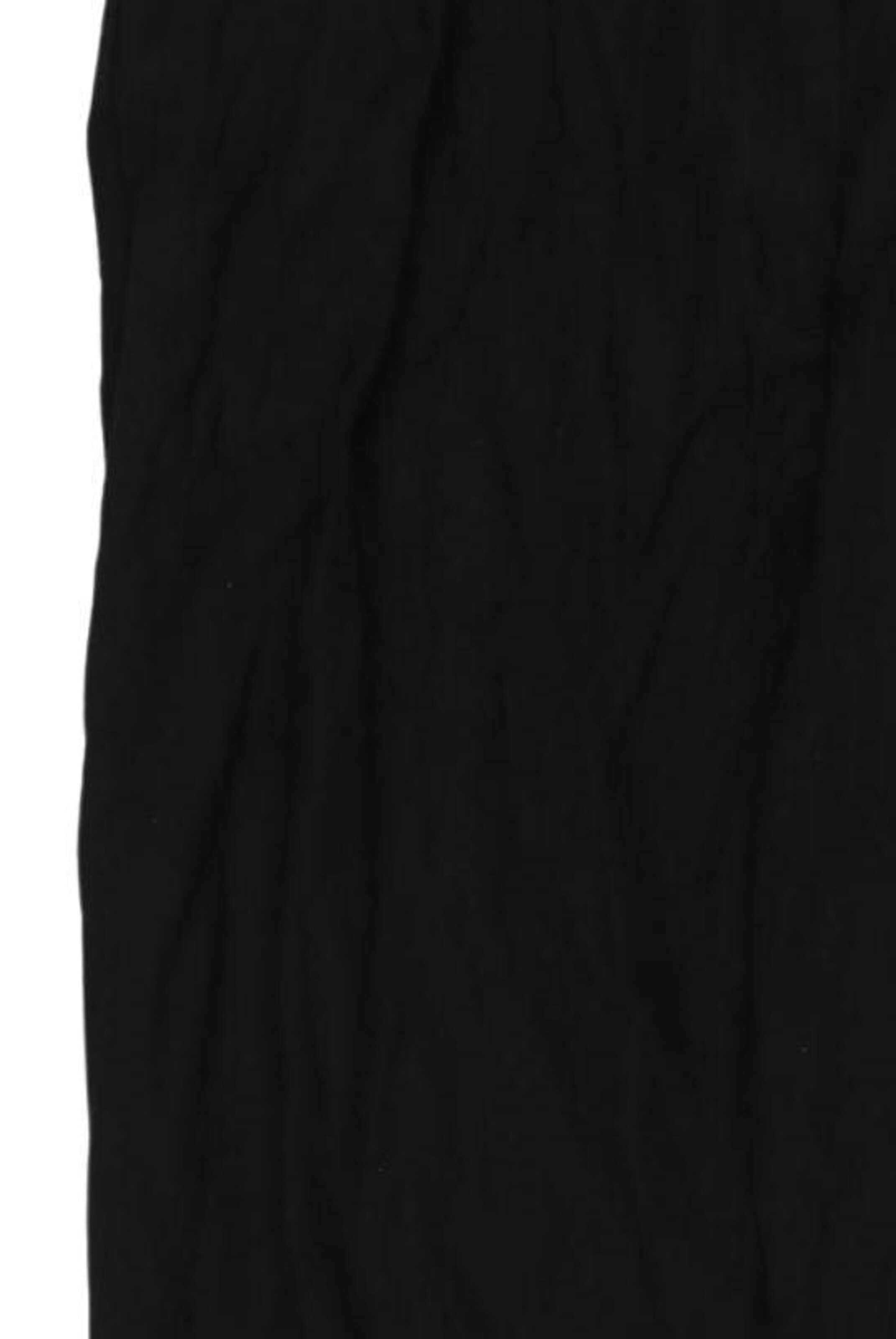 ARMEDANGELS Pants in S in Black