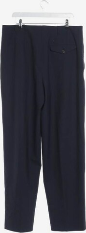 Closed Pants in 34 in Blue