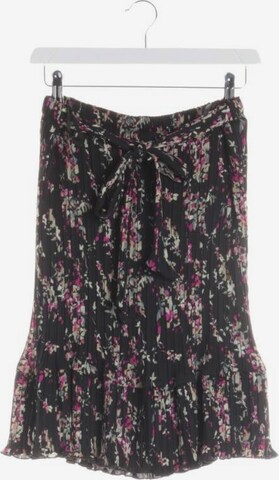 STEFFEN SCHRAUT Skirt in XL in Mixed colors: front