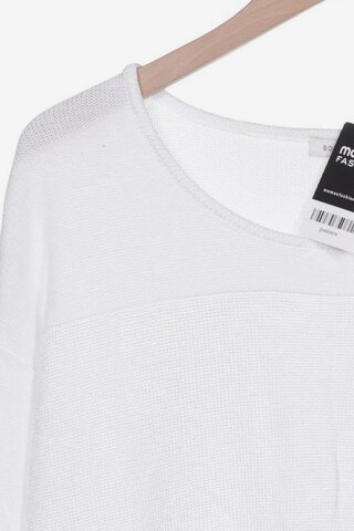 Bon'a parte Sweater & Cardigan in M in White