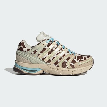 ADIDAS ORIGINALS Sneaker 'Adistar Control 5 ' in Beige
