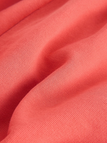 Regular Pantalon Next en rouge