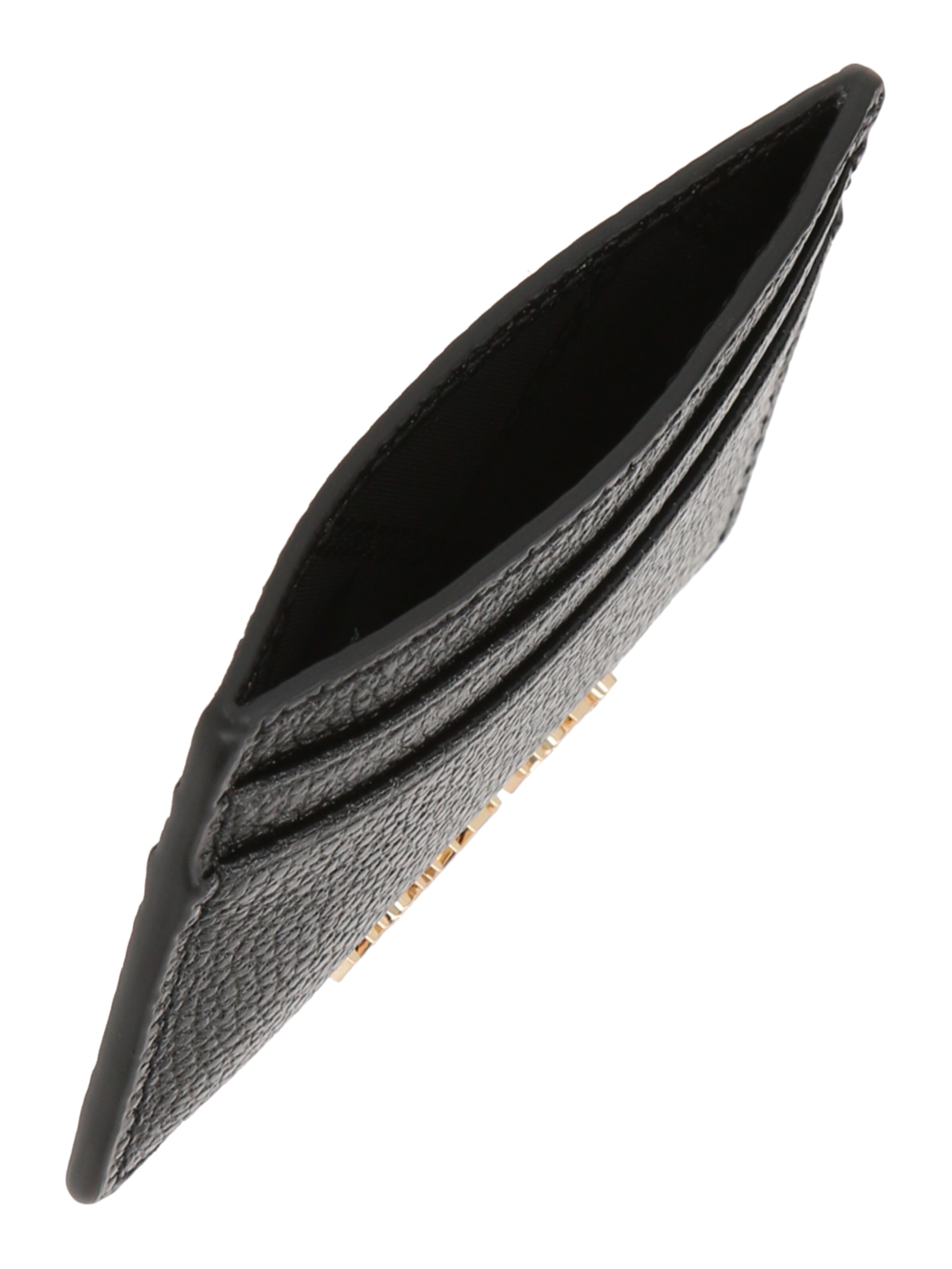 MICHAEL Michael Kors Etui i sort