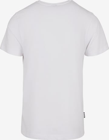 Cayler & Sons Shirt in White