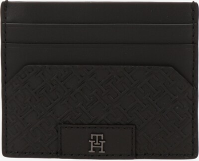 TOMMY HILFIGER Case in Black, Item view