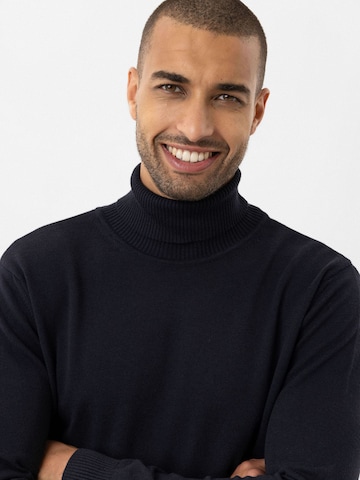 Pullover di Anou Anou in blu
