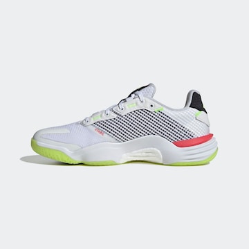 ADIDAS PERFORMANCE Sportschuh 'Stabil 16' in Grau