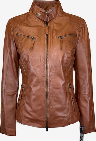 Veste mi-saison 'Hailey' CABRINI en  : devant