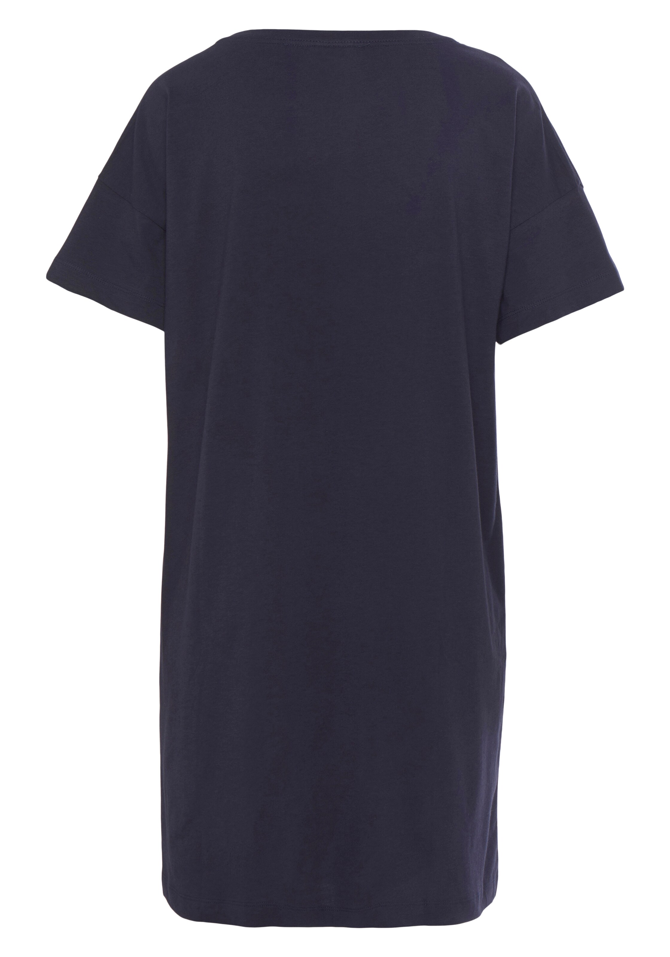 s.Oliver Νυχτικιά σε μπλε