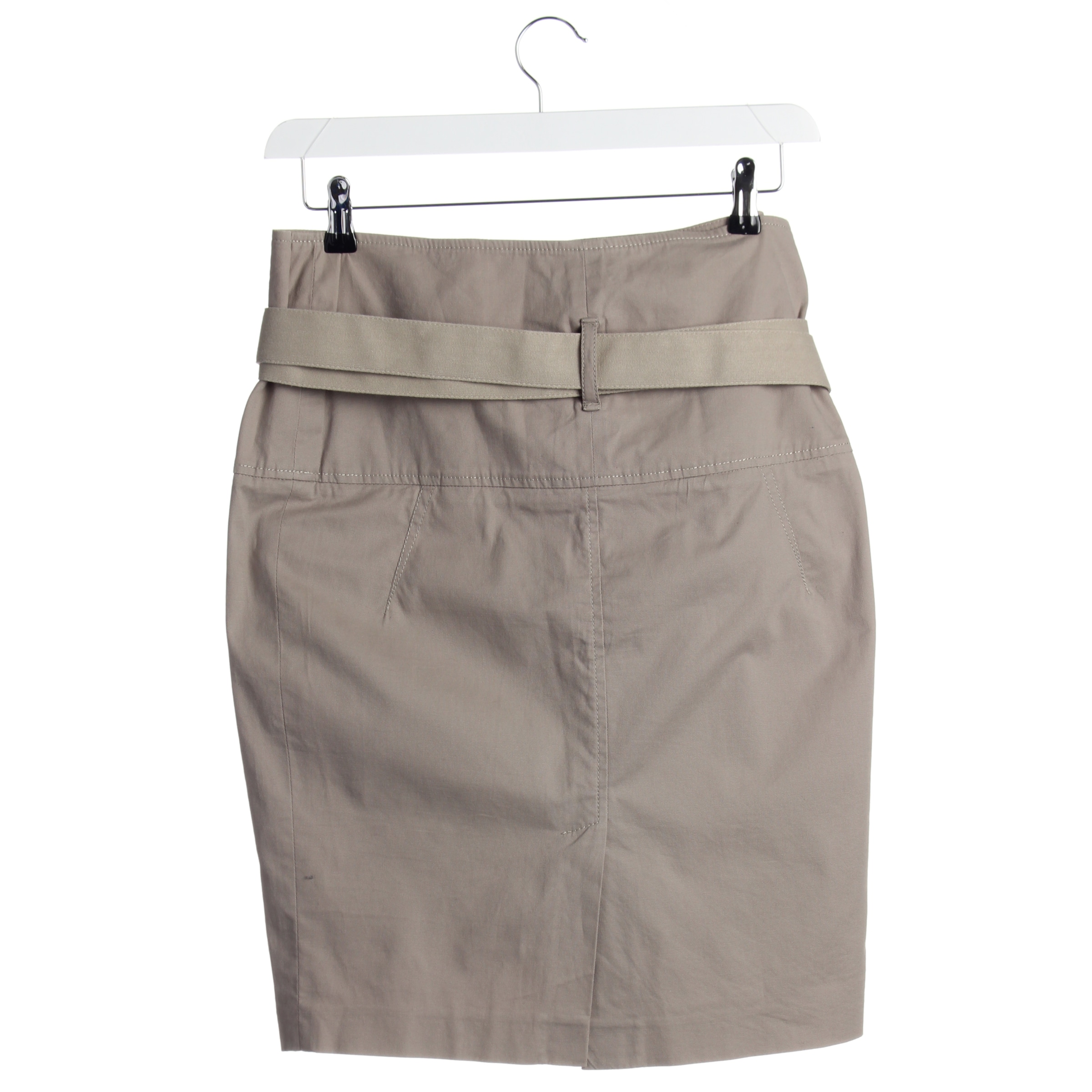 Brunello Cucinelli Rock XL in Braun