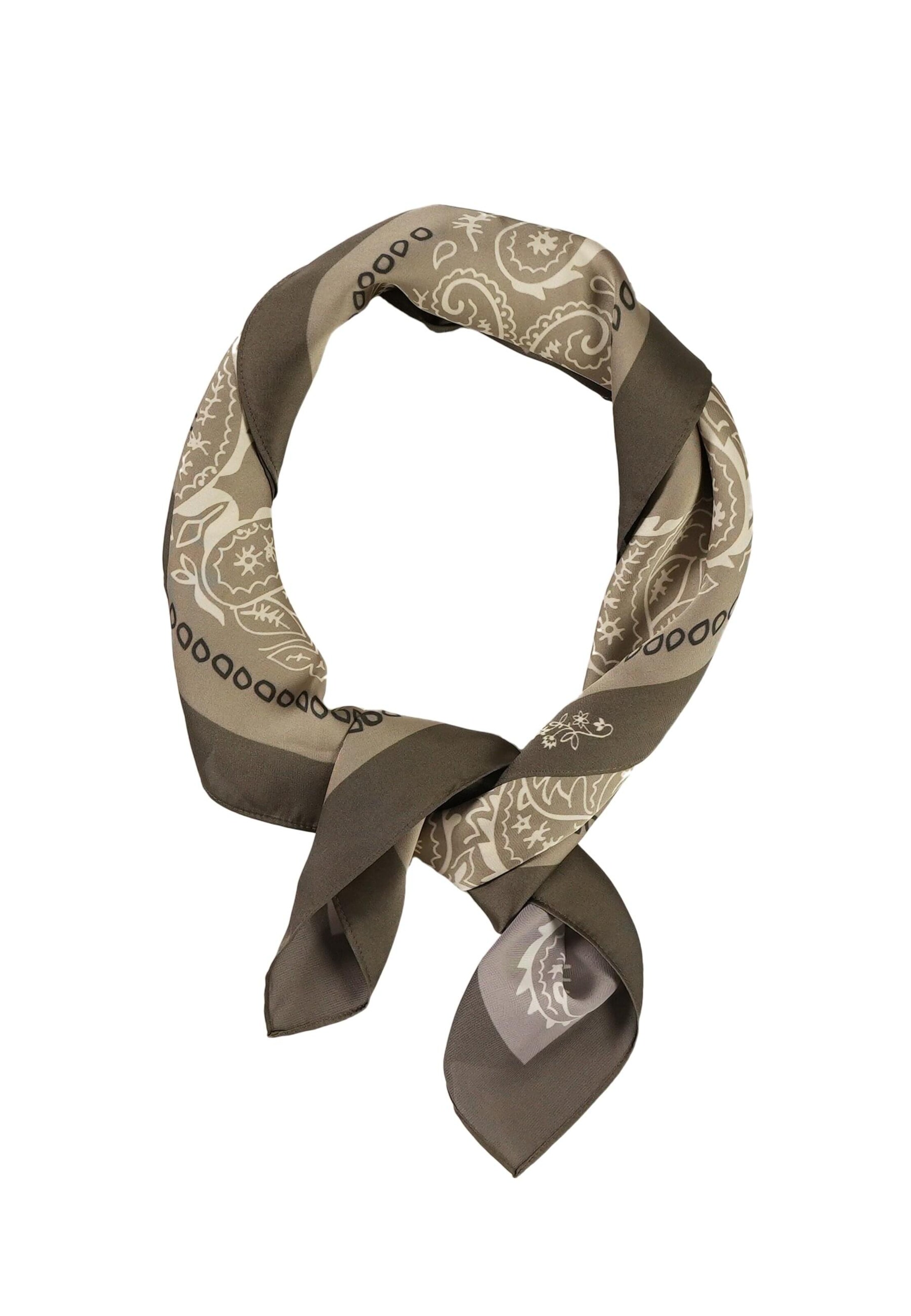 Prohibited Doek 'Escapism' in Bruin