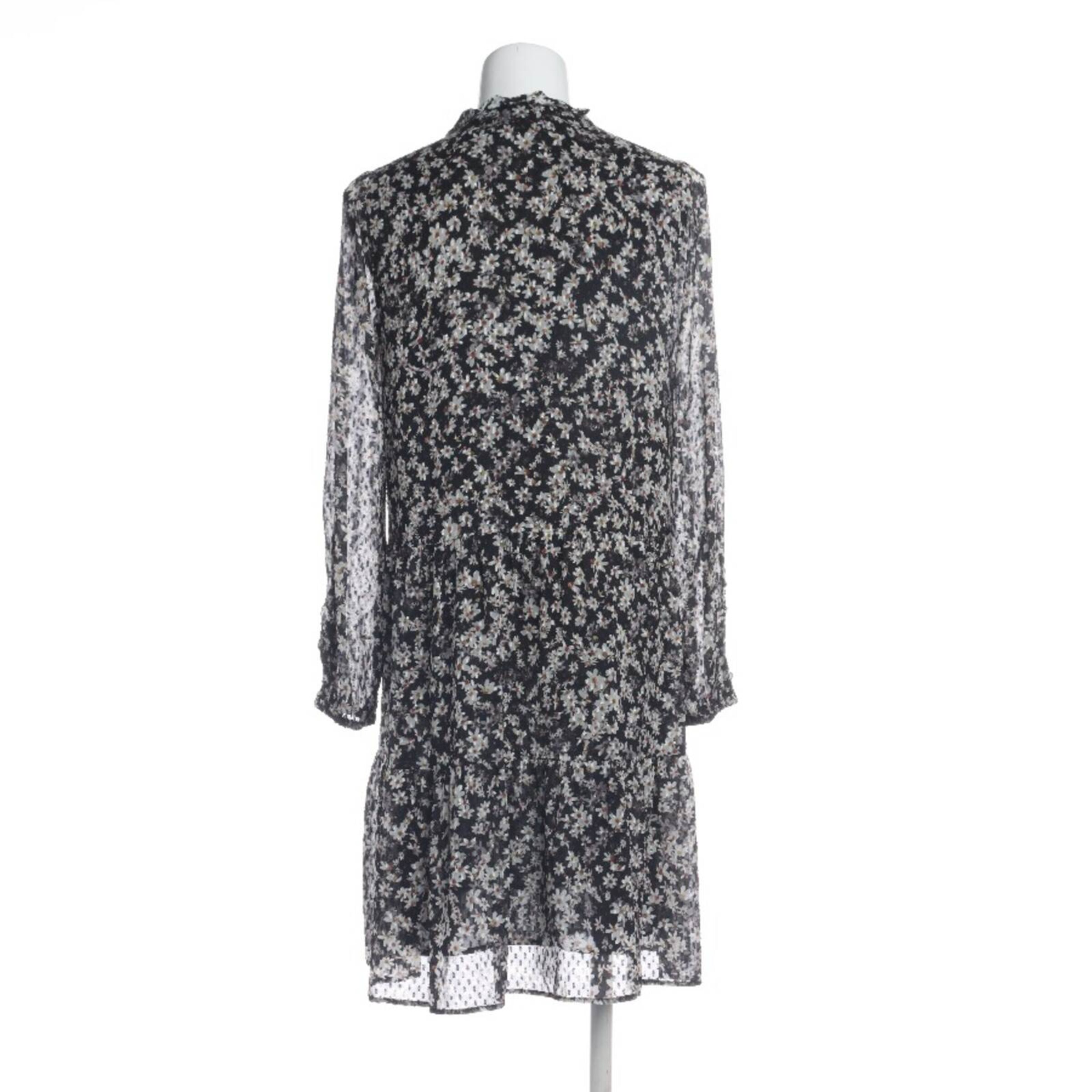 Marc Cain Dress in S in Mixed colors