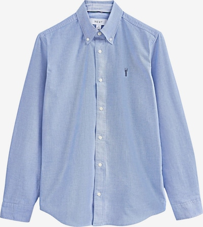 Next Paita värissä tummansininen, Tuotenäkymä