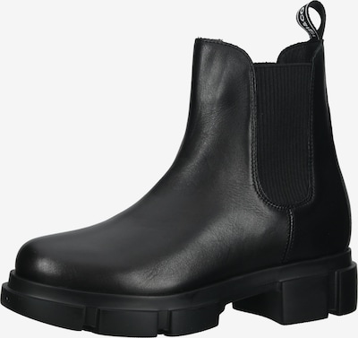 IGI&CO Chelsea Boots in schwarz, Produktansicht