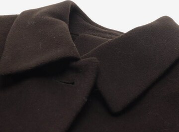Windsor Jacket & Coat in L in Brown