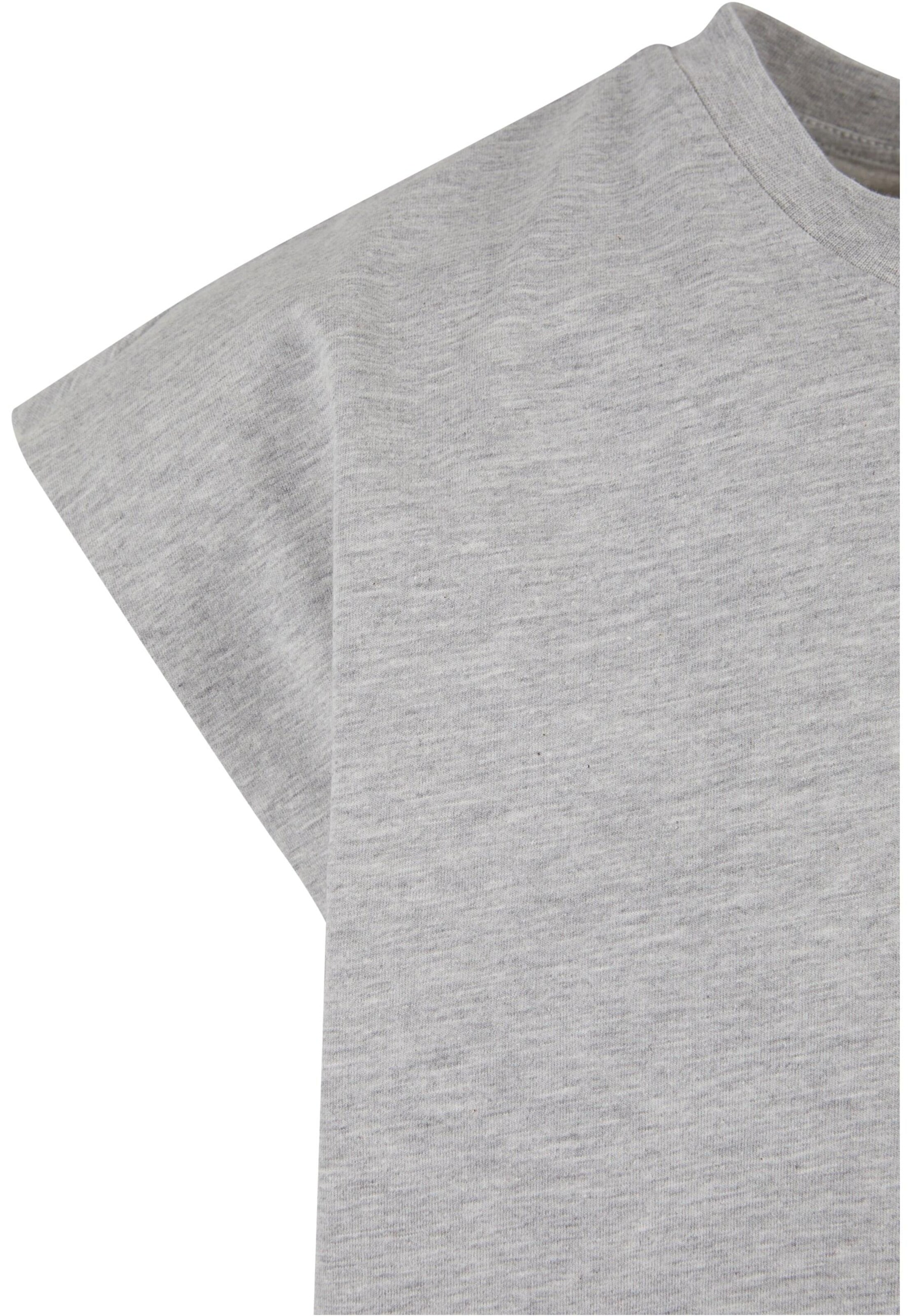 K1X Shirt in Grey