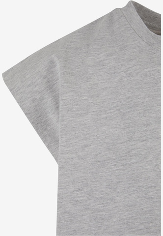T-Shirt K1X en gris